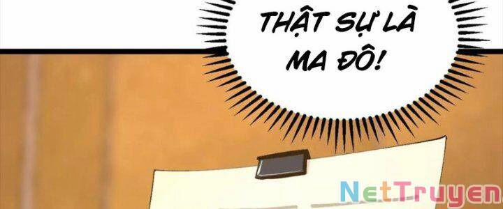 Trùng Sinh Trở Lại 1983 Làm Phú Hào 298 trang 63