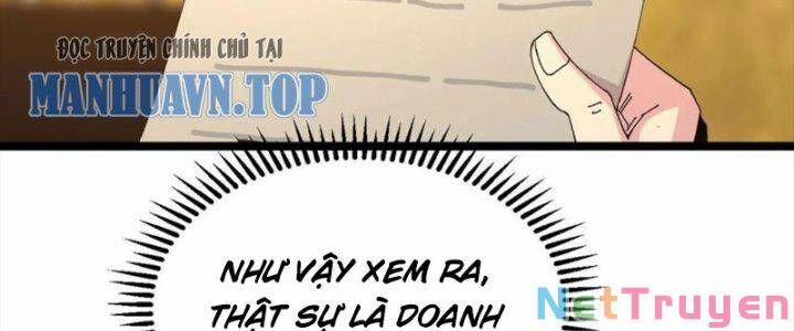 Trùng Sinh Trở Lại 1983 Làm Phú Hào 298 trang 65