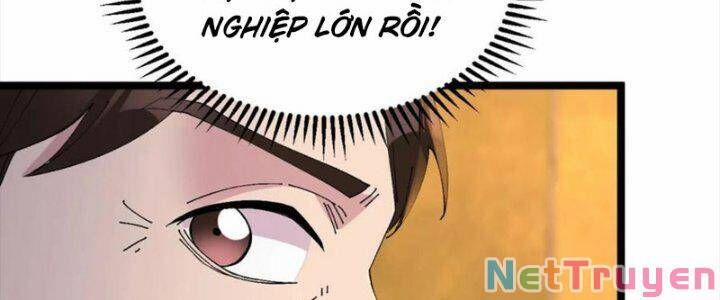 Trùng Sinh Trở Lại 1983 Làm Phú Hào 298 trang 66