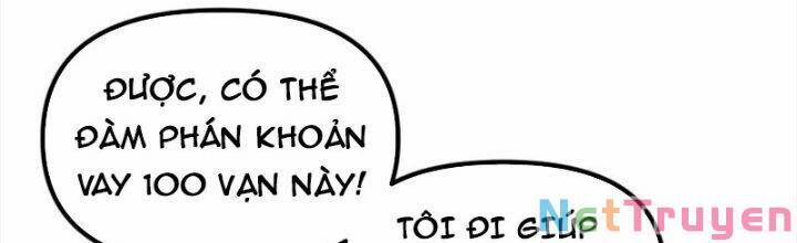 Trùng Sinh Trở Lại 1983 Làm Phú Hào 298 trang 68