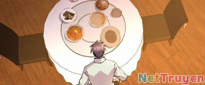 Trùng Sinh Trở Lại 1983 Làm Phú Hào 298 trang 70