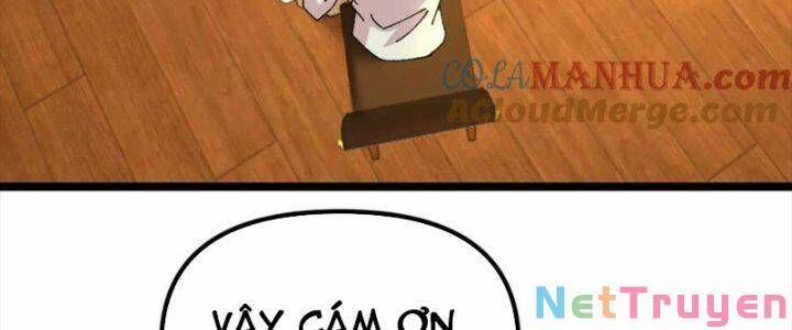 Trùng Sinh Trở Lại 1983 Làm Phú Hào 298 trang 71