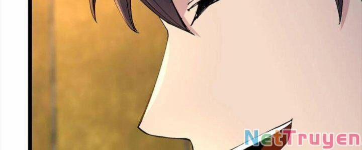 Trùng Sinh Trở Lại 1983 Làm Phú Hào 298 trang 73