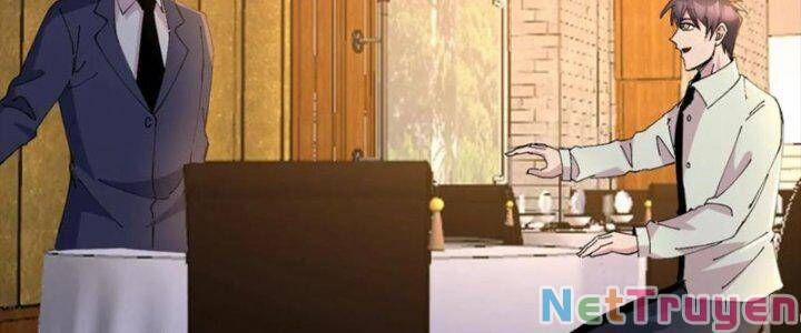 Trùng Sinh Trở Lại 1983 Làm Phú Hào 298 trang 79