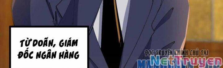 Trùng Sinh Trở Lại 1983 Làm Phú Hào 298 trang 8