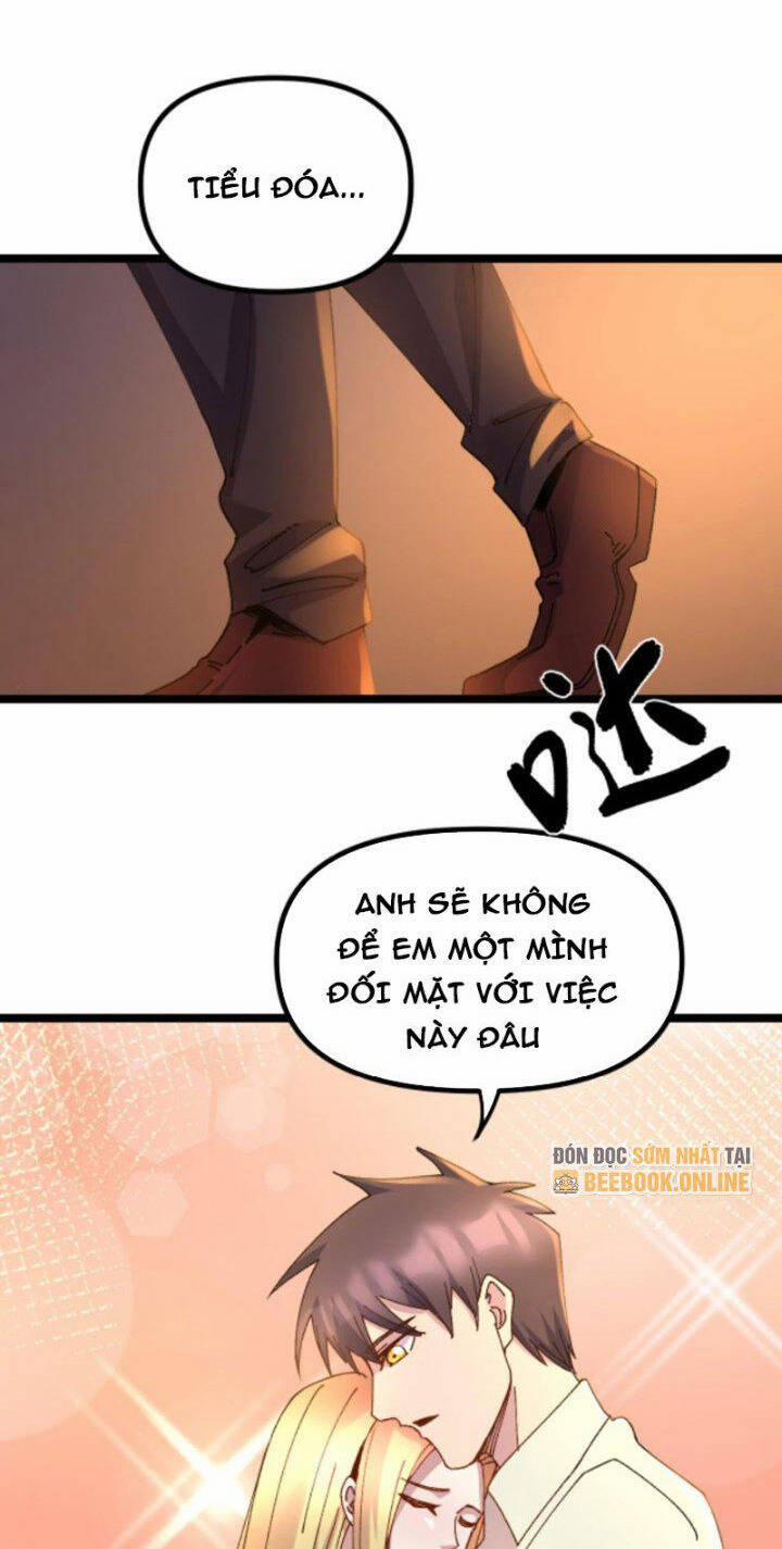 Trùng Sinh Trở Lại 1983 Làm Phú Hào 299 trang 13