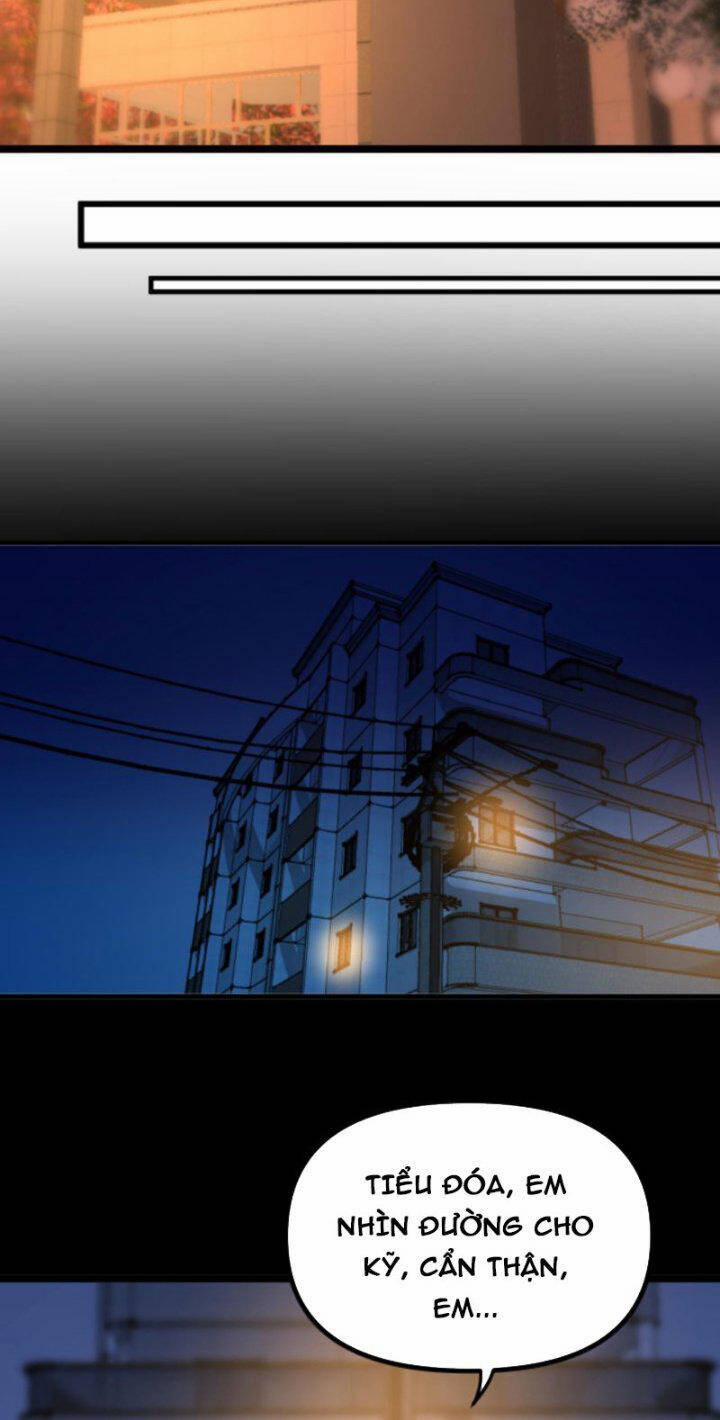 Trùng Sinh Trở Lại 1983 Làm Phú Hào 299 trang 15