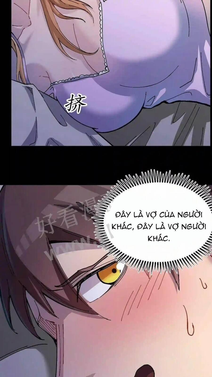 Trùng Sinh Trở Lại 1983 Làm Phú Hào 3 trang 3