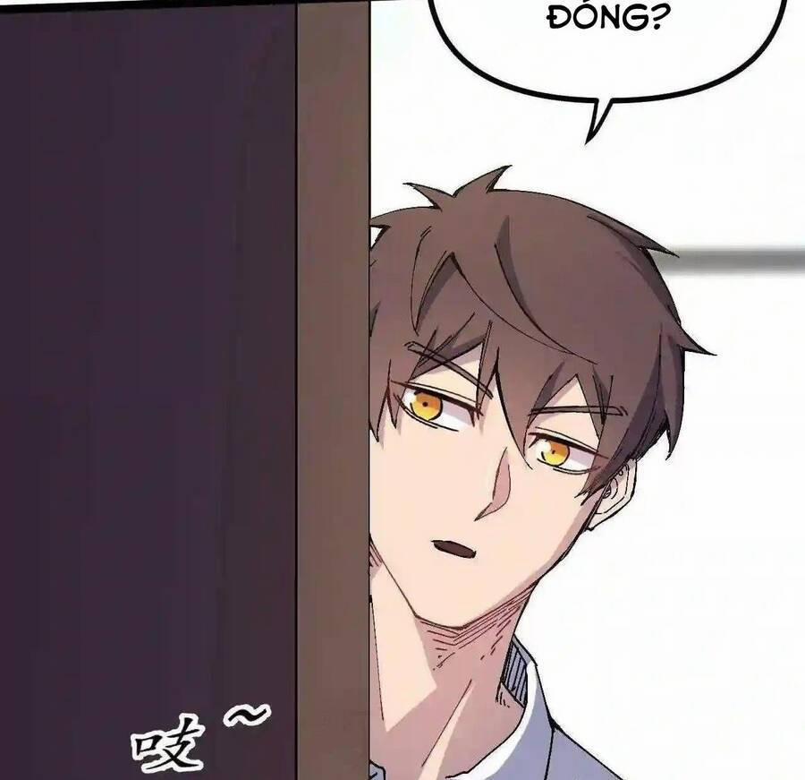 Trùng Sinh Trở Lại 1983 Làm Phú Hào 3 trang 35