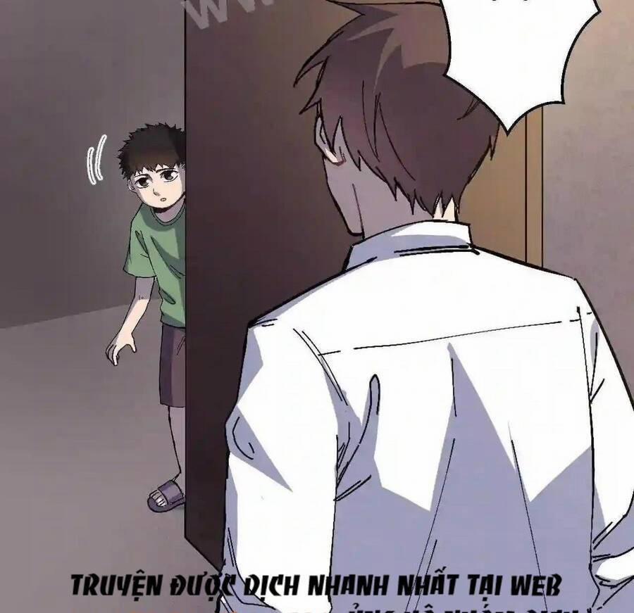 Trùng Sinh Trở Lại 1983 Làm Phú Hào 3 trang 37