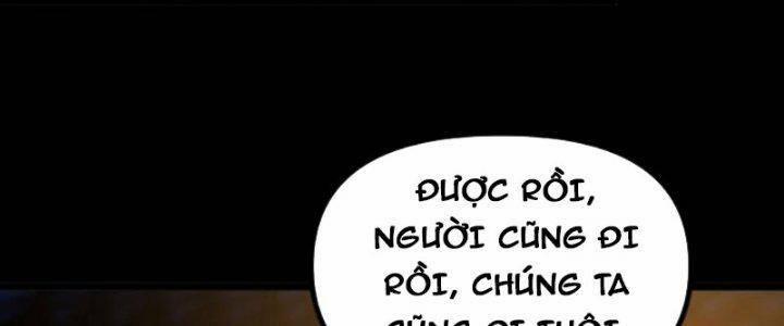 Trùng Sinh Trở Lại 1983 Làm Phú Hào 300 trang 11