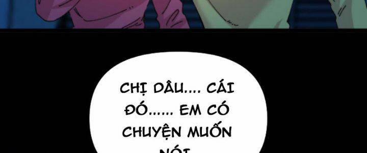 Trùng Sinh Trở Lại 1983 Làm Phú Hào 300 trang 14