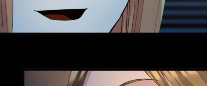 Trùng Sinh Trở Lại 1983 Làm Phú Hào 300 trang 17