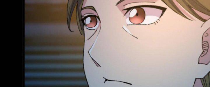 Trùng Sinh Trở Lại 1983 Làm Phú Hào 300 trang 18