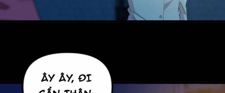 Trùng Sinh Trở Lại 1983 Làm Phú Hào 300 trang 2