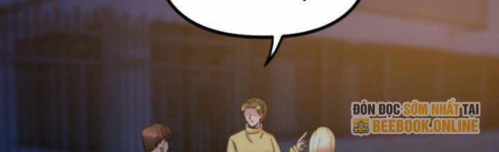 Trùng Sinh Trở Lại 1983 Làm Phú Hào 300 trang 20