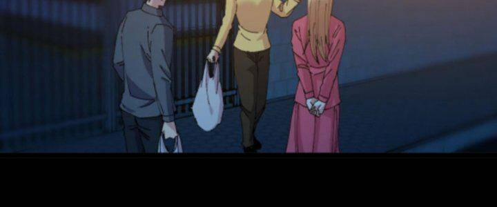 Trùng Sinh Trở Lại 1983 Làm Phú Hào 300 trang 21