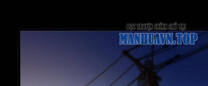 Trùng Sinh Trở Lại 1983 Làm Phú Hào 300 trang 22