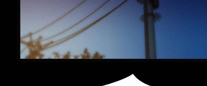 Trùng Sinh Trở Lại 1983 Làm Phú Hào 300 trang 23