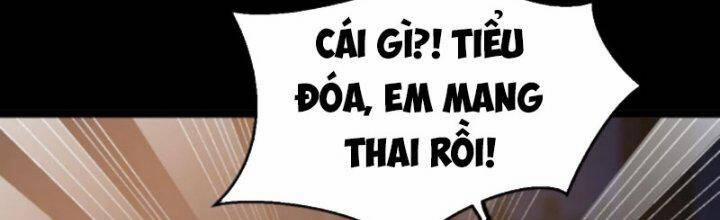 Trùng Sinh Trở Lại 1983 Làm Phú Hào 300 trang 24