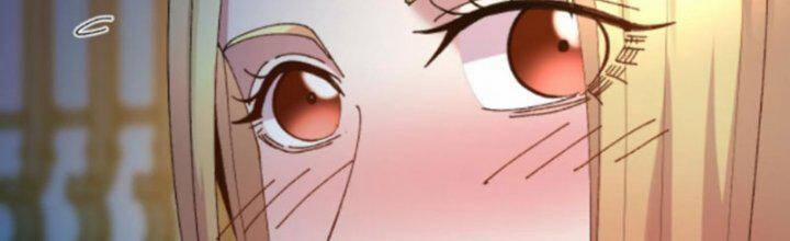 Trùng Sinh Trở Lại 1983 Làm Phú Hào 300 trang 28