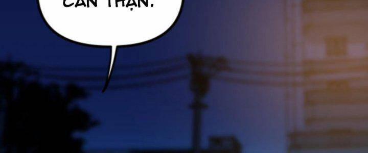 Trùng Sinh Trở Lại 1983 Làm Phú Hào 300 trang 3