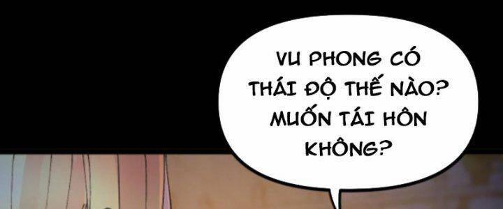 Trùng Sinh Trở Lại 1983 Làm Phú Hào 300 trang 30