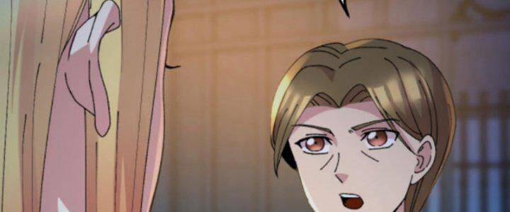 Trùng Sinh Trở Lại 1983 Làm Phú Hào 300 trang 31