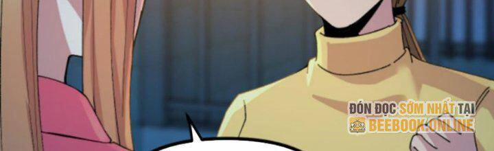 Trùng Sinh Trở Lại 1983 Làm Phú Hào 300 trang 32