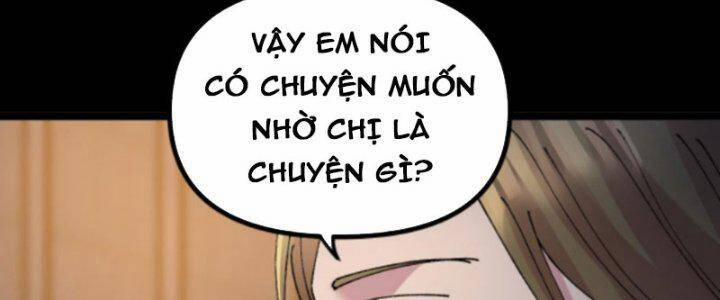 Trùng Sinh Trở Lại 1983 Làm Phú Hào 300 trang 34