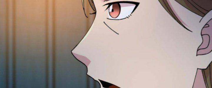 Trùng Sinh Trở Lại 1983 Làm Phú Hào 300 trang 35