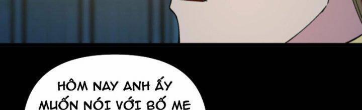 Trùng Sinh Trở Lại 1983 Làm Phú Hào 300 trang 36