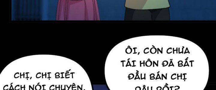 Trùng Sinh Trở Lại 1983 Làm Phú Hào 300 trang 39