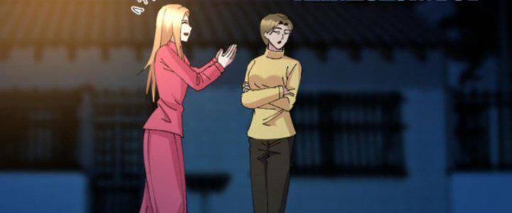 Trùng Sinh Trở Lại 1983 Làm Phú Hào 300 trang 41