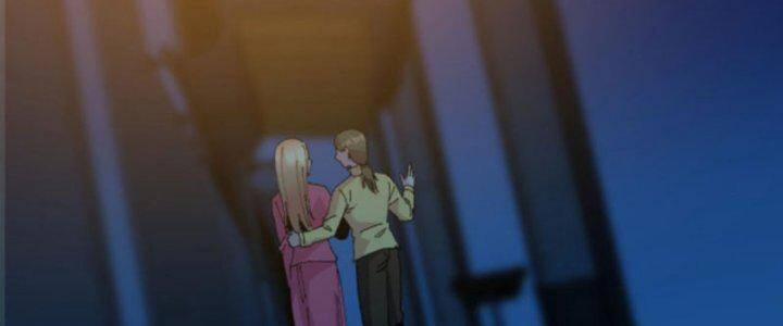 Trùng Sinh Trở Lại 1983 Làm Phú Hào 300 trang 46