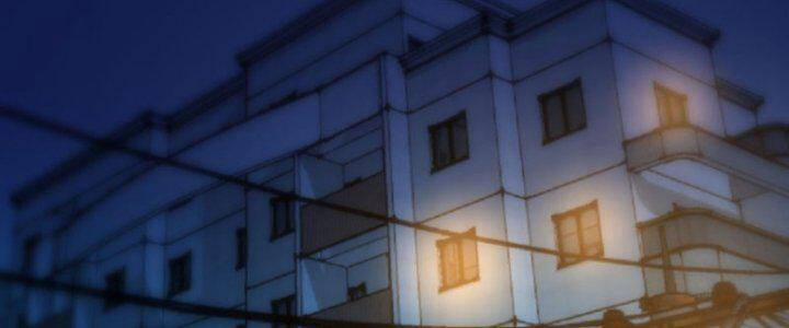 Trùng Sinh Trở Lại 1983 Làm Phú Hào 300 trang 49