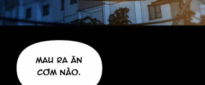 Trùng Sinh Trở Lại 1983 Làm Phú Hào 300 trang 50