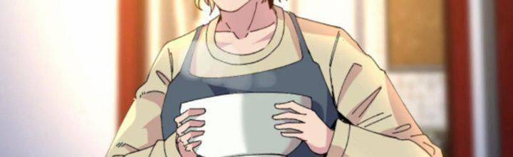 Trùng Sinh Trở Lại 1983 Làm Phú Hào 300 trang 52