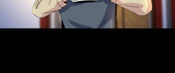 Trùng Sinh Trở Lại 1983 Làm Phú Hào 300 trang 53