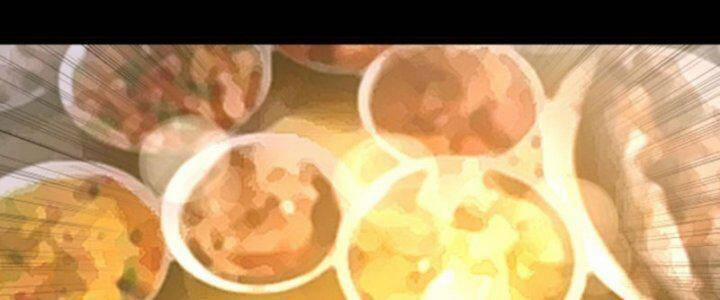 Trùng Sinh Trở Lại 1983 Làm Phú Hào 300 trang 55