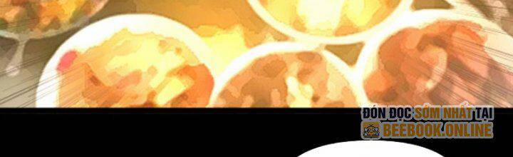 Trùng Sinh Trở Lại 1983 Làm Phú Hào 300 trang 56