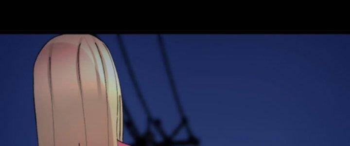 Trùng Sinh Trở Lại 1983 Làm Phú Hào 300 trang 6