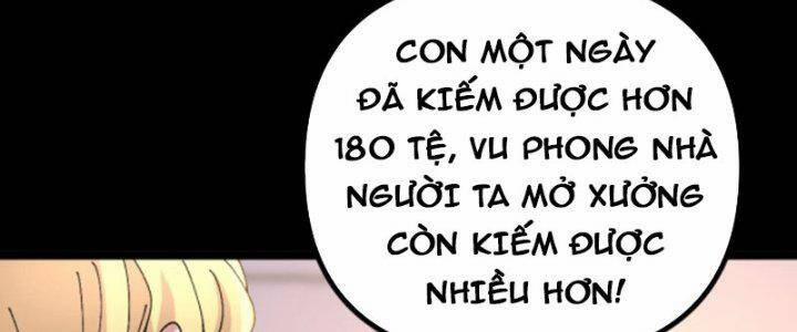 Trùng Sinh Trở Lại 1983 Làm Phú Hào 300 trang 63