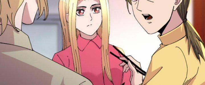 Trùng Sinh Trở Lại 1983 Làm Phú Hào 300 trang 65