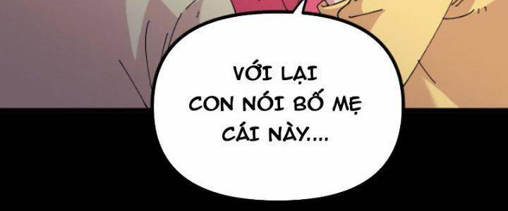 Trùng Sinh Trở Lại 1983 Làm Phú Hào 300 trang 66