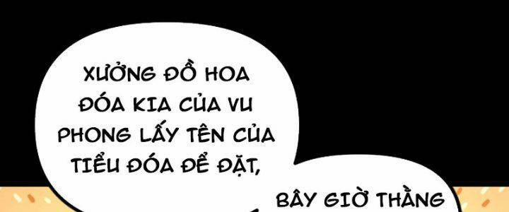 Trùng Sinh Trở Lại 1983 Làm Phú Hào 300 trang 67