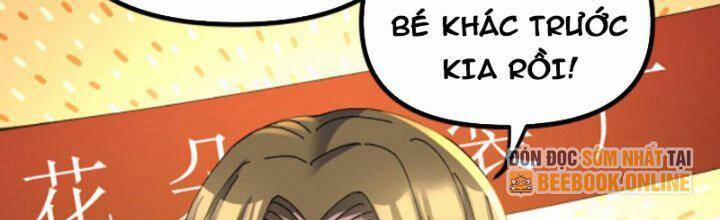 Trùng Sinh Trở Lại 1983 Làm Phú Hào 300 trang 68