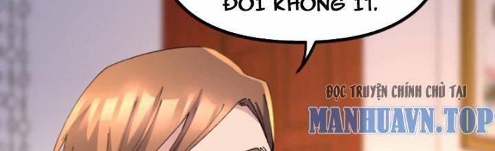 Trùng Sinh Trở Lại 1983 Làm Phú Hào 300 trang 72