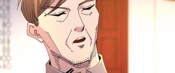 Trùng Sinh Trở Lại 1983 Làm Phú Hào 300 trang 73