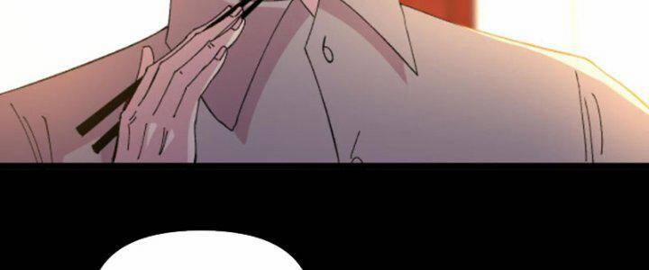 Trùng Sinh Trở Lại 1983 Làm Phú Hào 300 trang 74